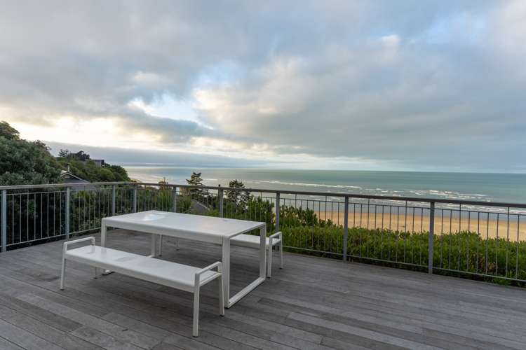 59 Clifton Terrace Clifton_17