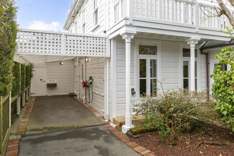 372 Karori Road Karori_40