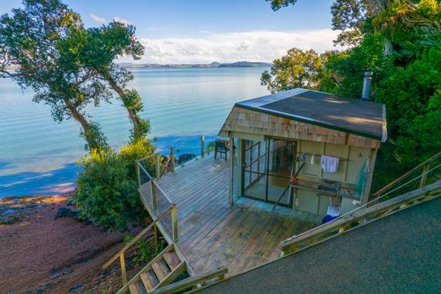 128 Manganese Point Road Tamaterau_2