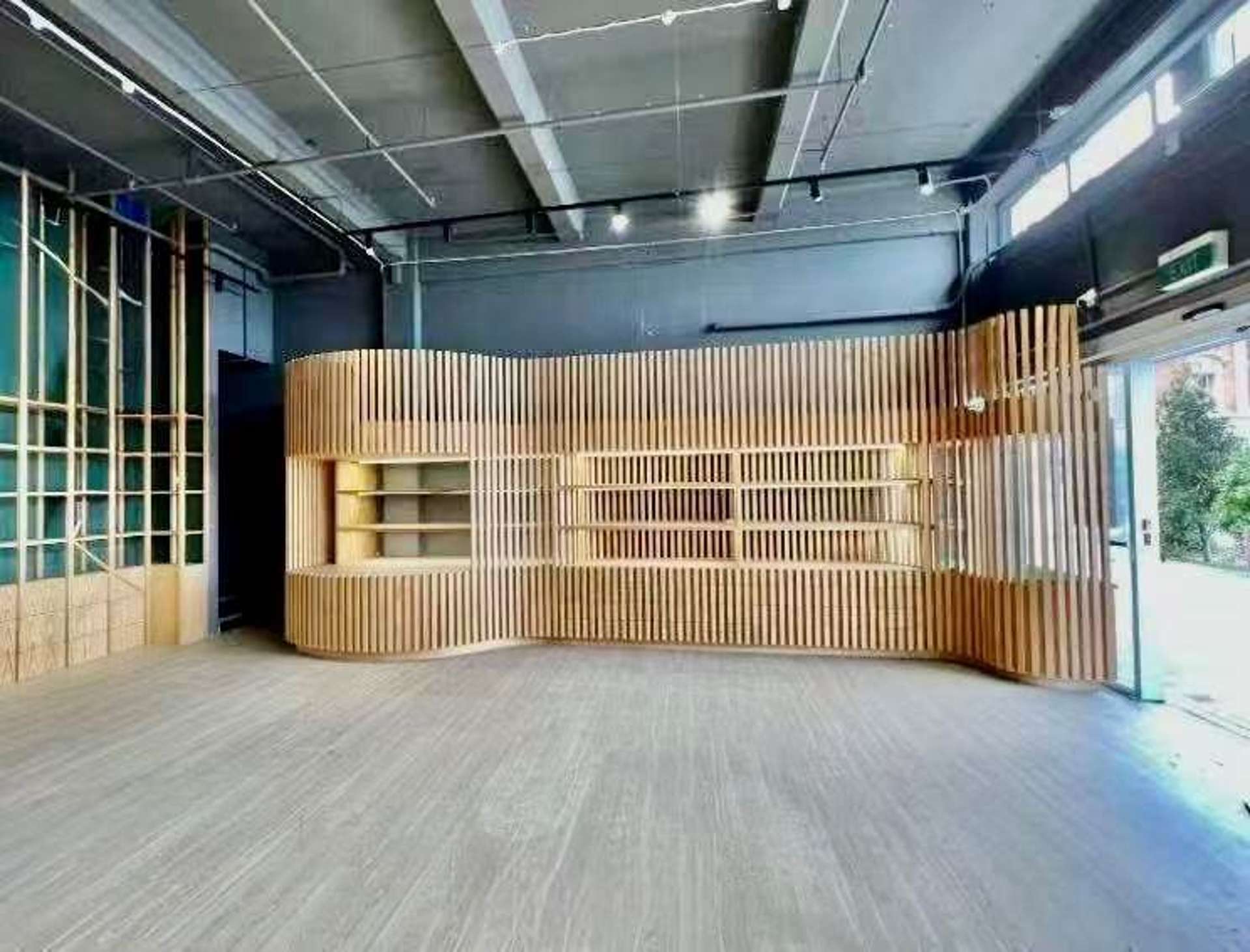 Address withheld City Centre_0