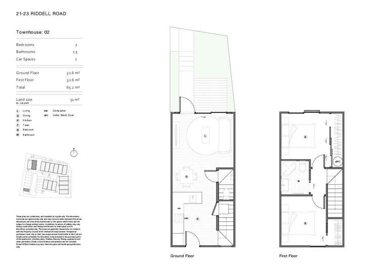 21-23 Riddell Road Glendowie_9