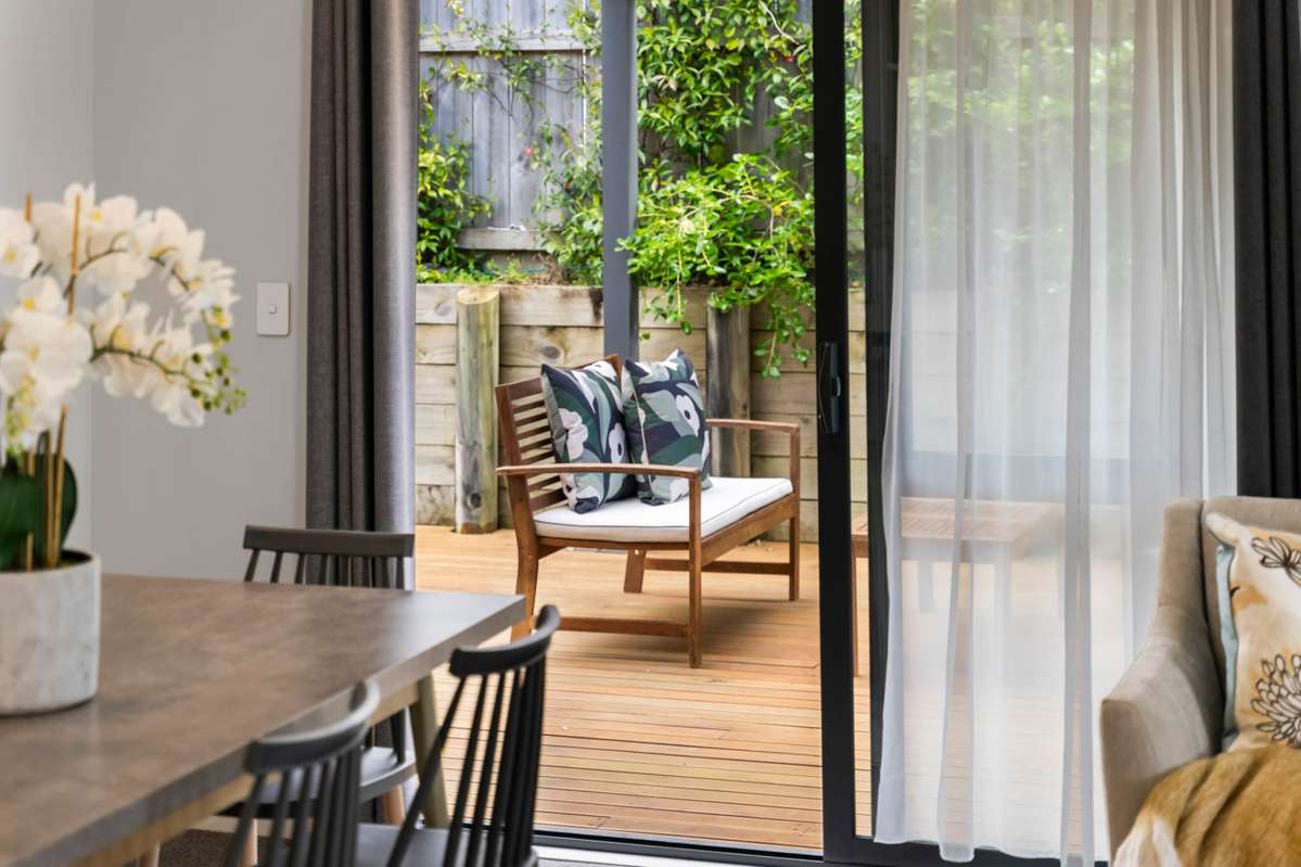 3 Skiffington Road_4