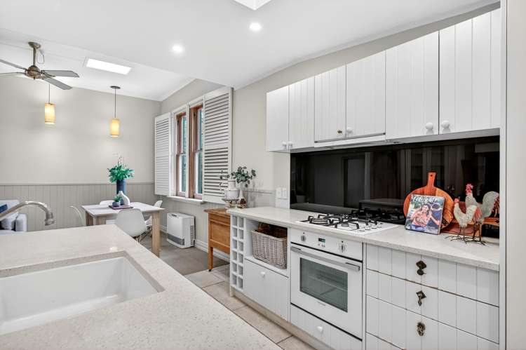 24 Papawai Road Greytown_7