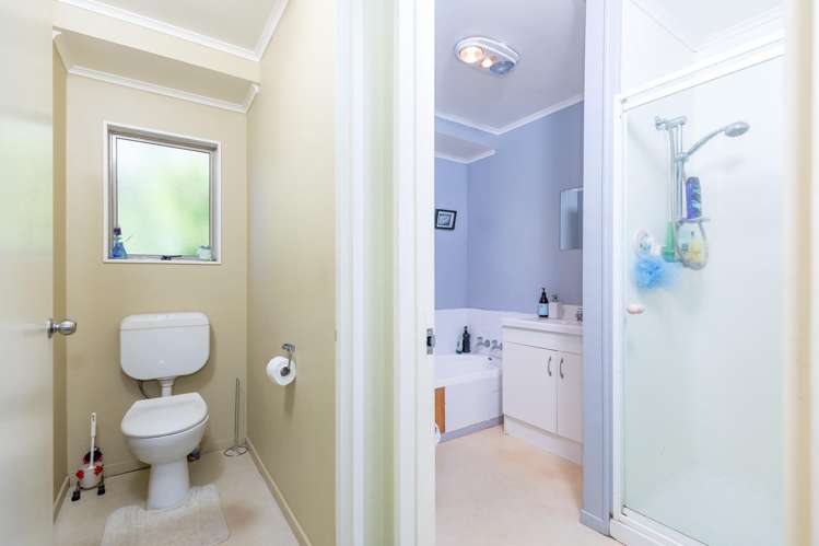 61a Gibson Road Dinsdale_6