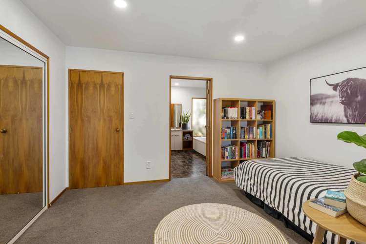 12b Huntsbury Avenue Huntsbury_11