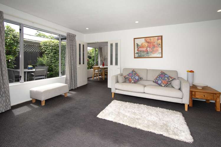 44a Tabart Street Woolston_3