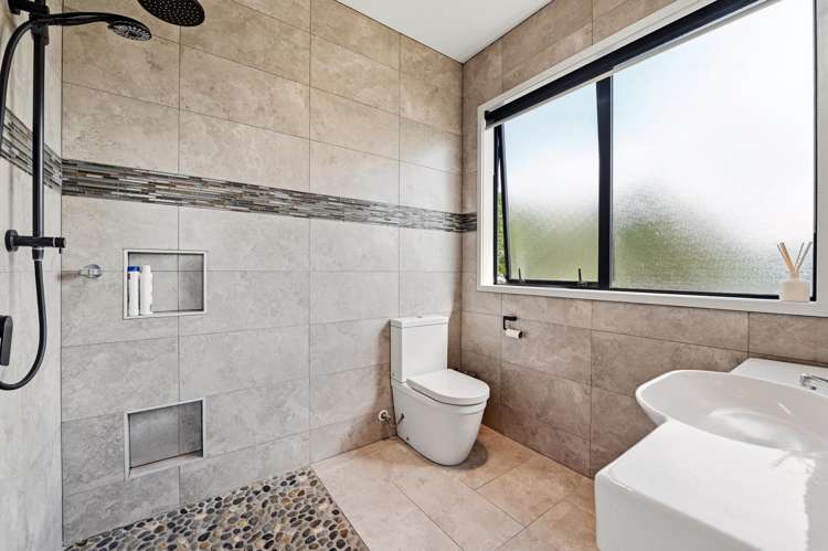 91 Iles Road Lynmore_15