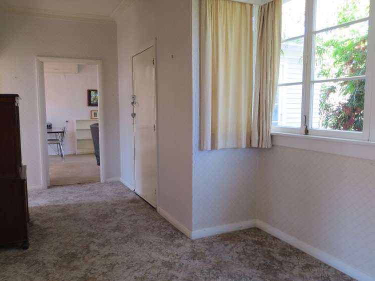 1 Wyatt Avenue Te Aroha_8