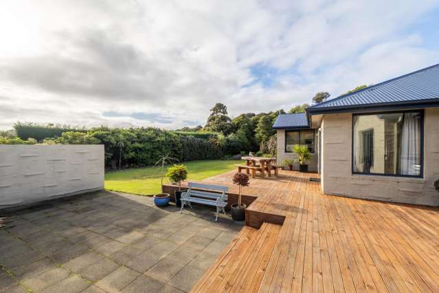 143 Marama Avenue South Otatara_1