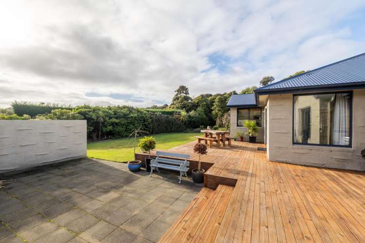 143 Marama Avenue South Otatara_1