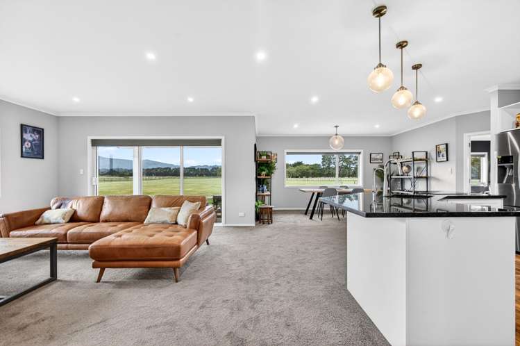 32 Spencer Lane Greytown_8