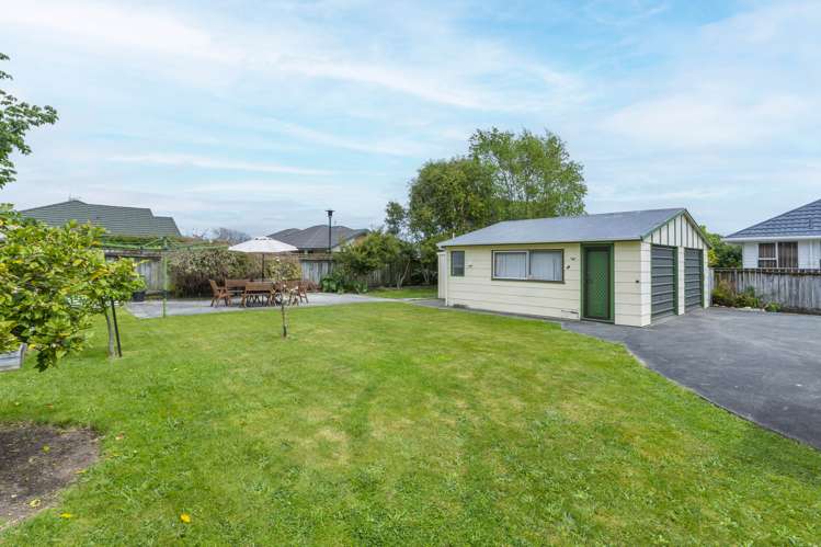 51 Andrew Street Waikanae_13