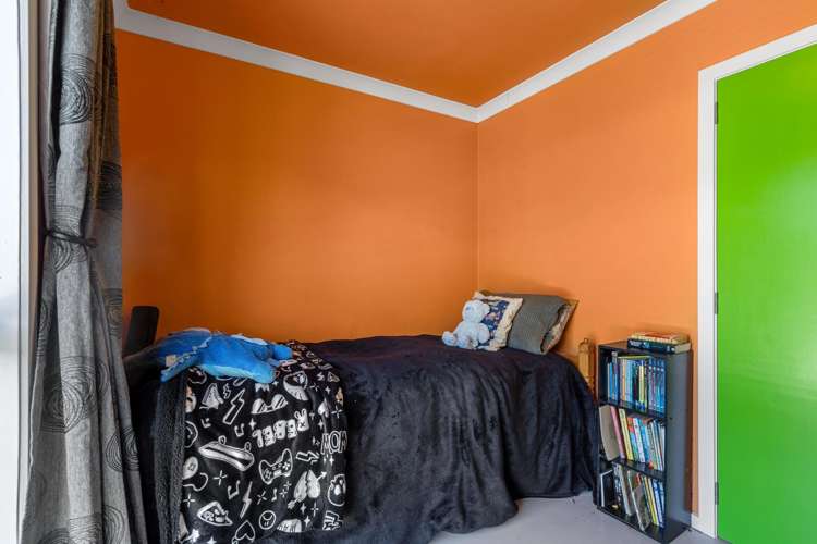 59b Toi Toi Street Toi Toi_7