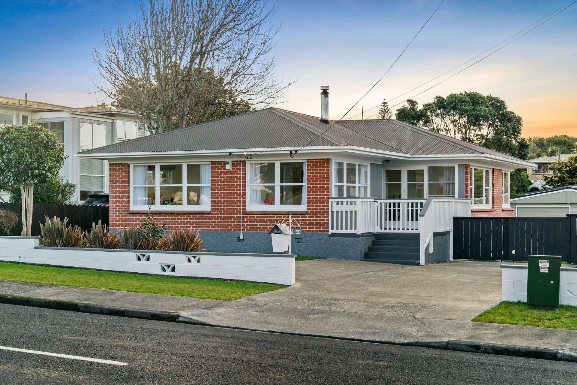 23 Royston Street Rosehill_0