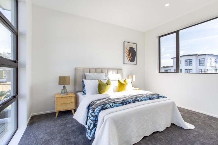 21 Spudman Rise Pukekohe_14