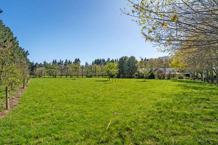 180 Paierau Road Opaki_20