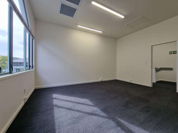 C/123 Bank Street Whangarei Central_12