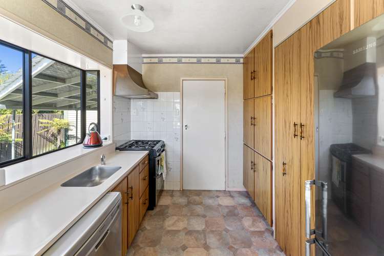 7 Clay Street Motueka_17