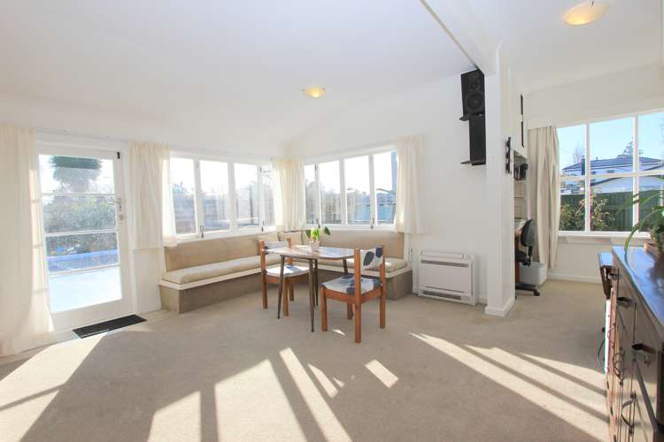 1 Whitney Street Blenheim Central_5