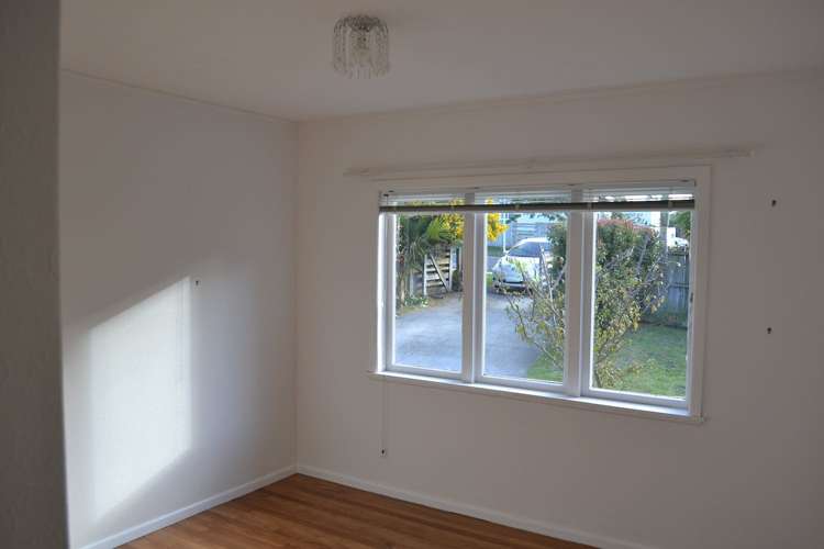 1/137 Birkdale Road Birkdale_5