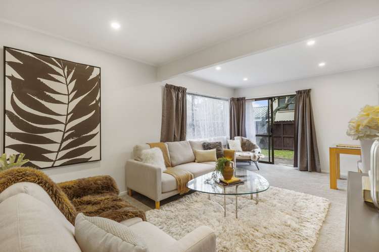 1/20 Kentigern Close Pakuranga_5