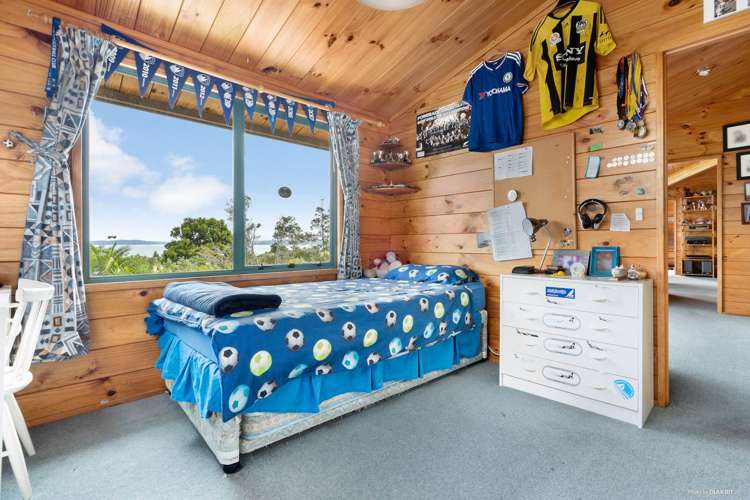 9 Omana Heights Drive Maraetai_11