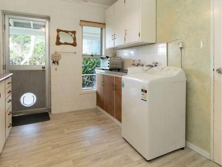 75 Reinga Road Kerikeri_23