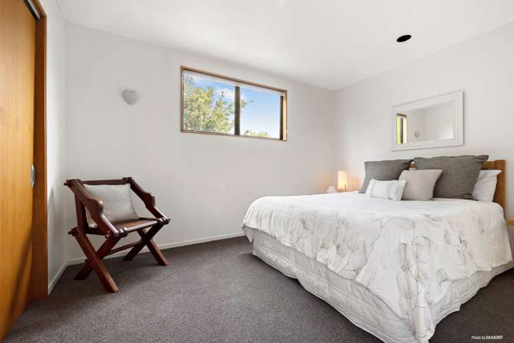 14 Castleton Drive Howick_10