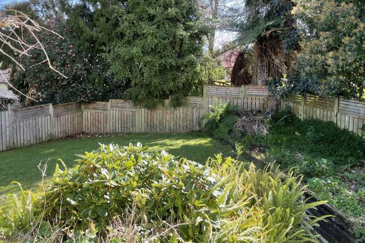 2 Meads Street Te Kuiti_10