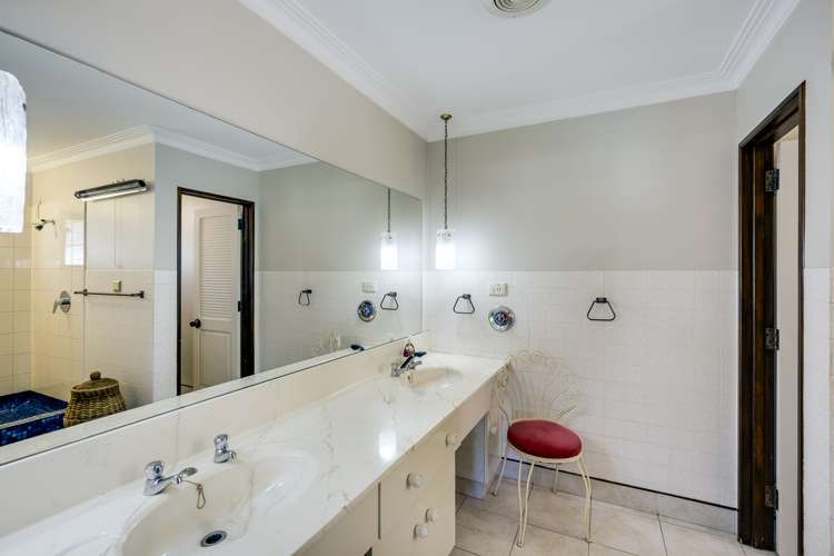 391 Westminster Avenue Tamatea_16