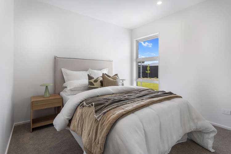 19 Farmview Lane Lincoln_24