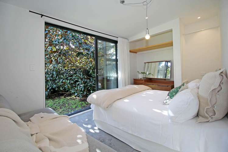 28 Dally Terrace Mount Roskill_7