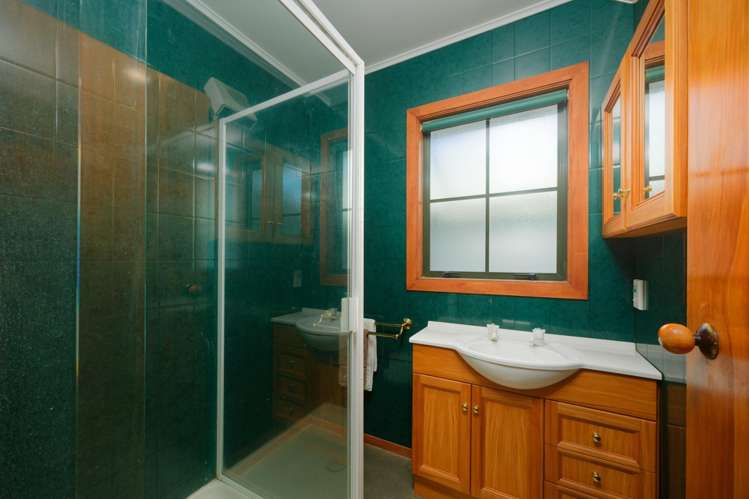 10 Te Keepa Road Oaro_9