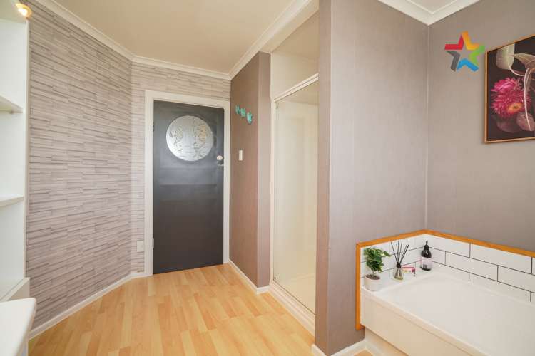 77 Martin Street Strathern_19