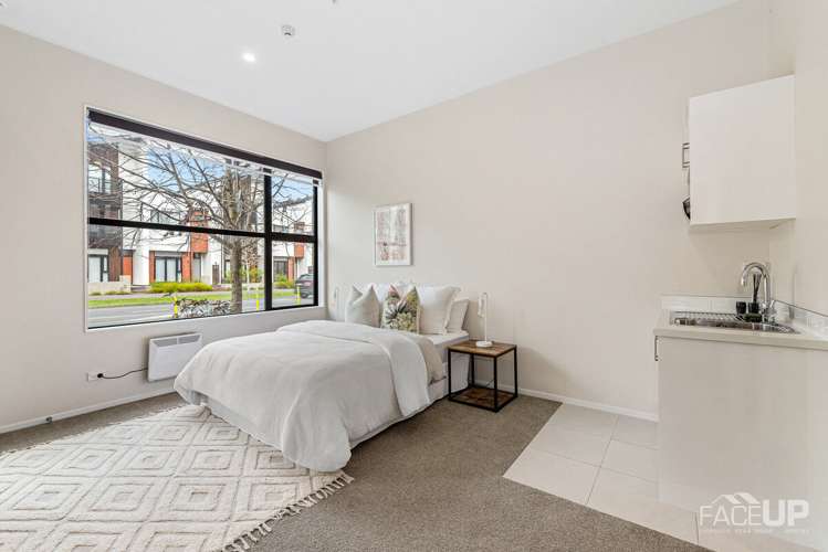 86 Hobsonville Point Road Hobsonville_6