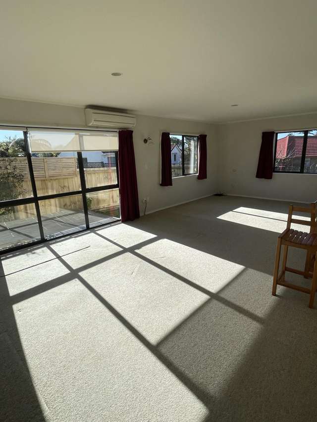 8A Everard Place Ngongotaha_2