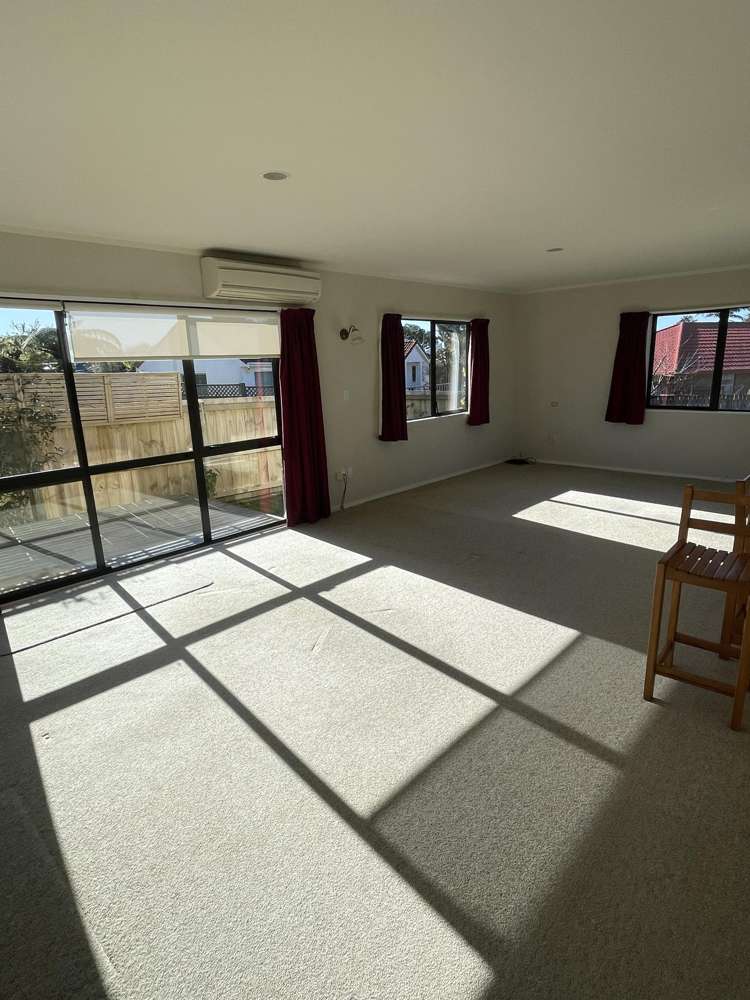 8A Everard Place Ngongotaha_2