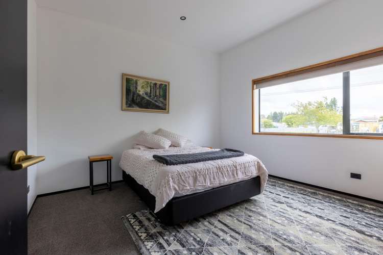 39 Umuroa Street Mamaku_16