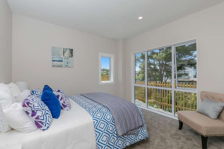 23 Para Close Fairview Heights_16