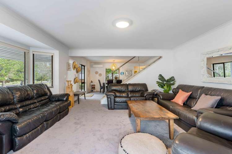 10 Vista Paku Pauanui_7