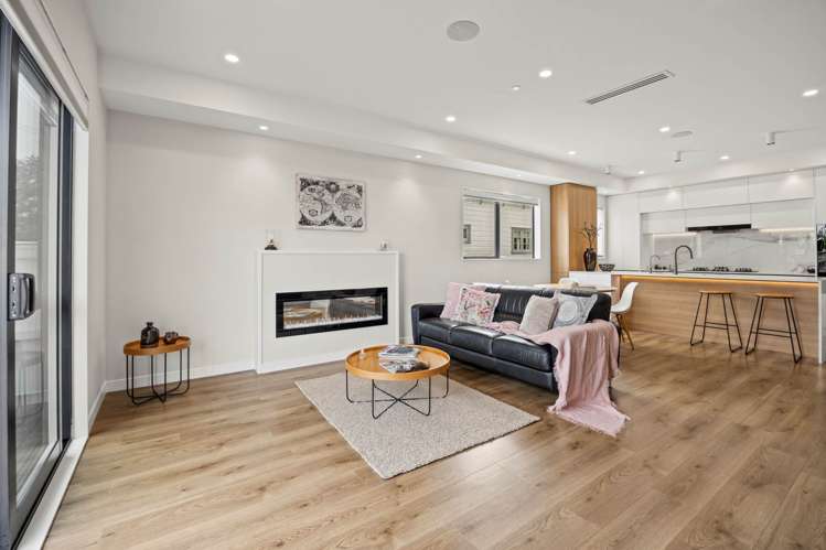 50A Ohinerau Street Remuera_4
