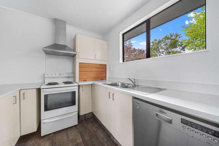 13 Vogel Crescent Masterton_5