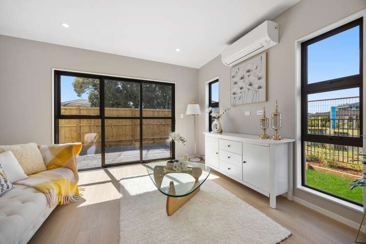 60A Hutchinsons Road Bucklands Beach_5