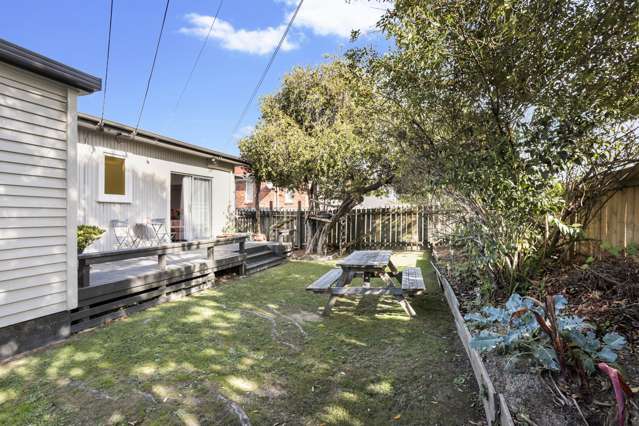 2094 Great North Road Avondale_3