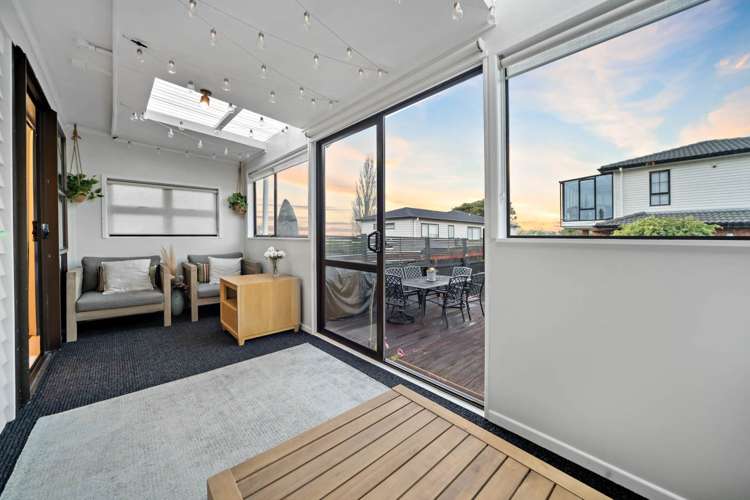 7 Netherlands Avenue Kelston_8