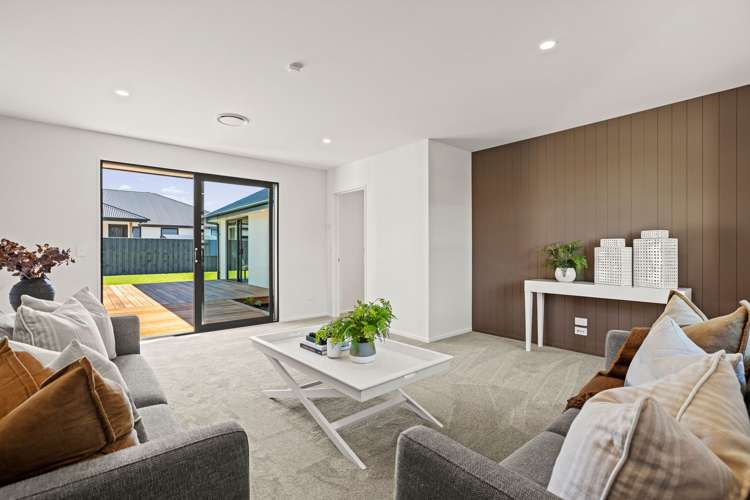 4 Page Place Rangiora_10