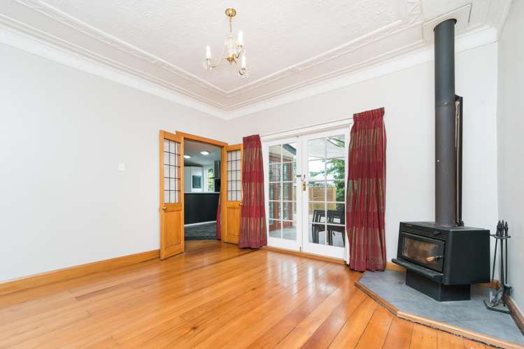 68 Rangitane Street Palmerston North_9