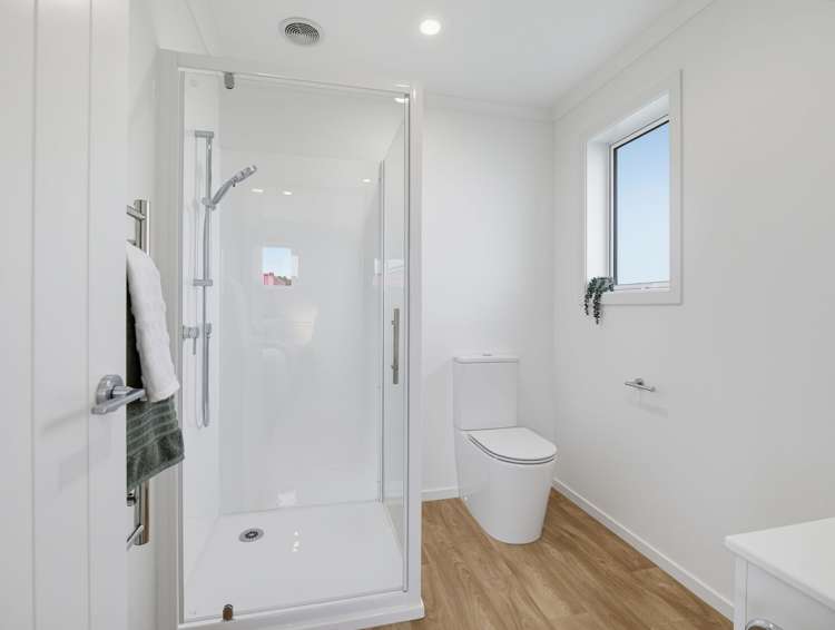 26A Surrey Road Springvale_18