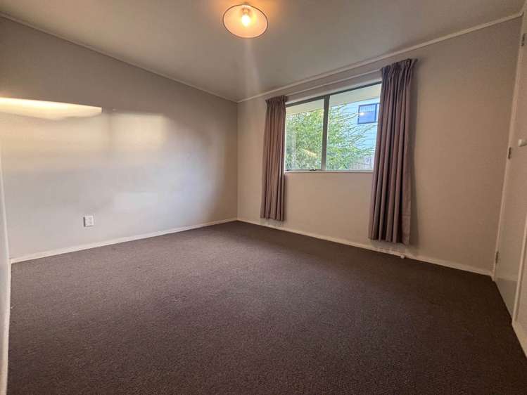 37 Holmes Drive South Massey_9