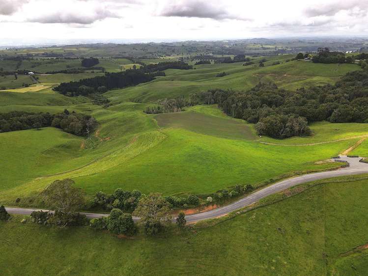 Taotaoroa Road Karapiro_21